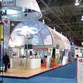 Emirate Sky Cargo